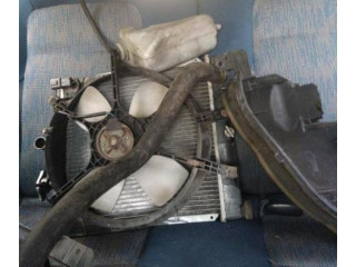 Моторчик дворников 76505S2HG01    Honda HR-V