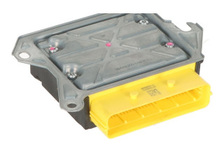 Блок подушек безопасности 5Q0959655BP   Audi A3 S3 8V