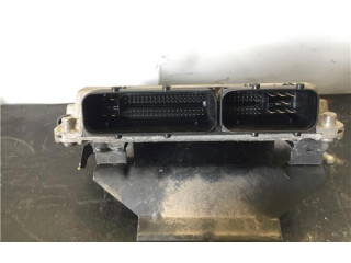 Блок управления 06A906033J, 5WP40038   Audi A3 S3 8L