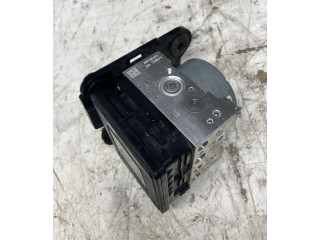 Блок АБС 3Q0907379AA Volkswagen Golf Sportsvan 2014 - 2020 года