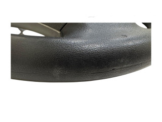 Volant Hyundai i30 2008 0706060059