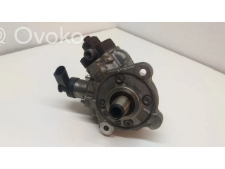 Vstřikovací čerpadlo 0445010517, 781069607 BMW 3 F30 F35 F31 pro naftový motor 2.0
