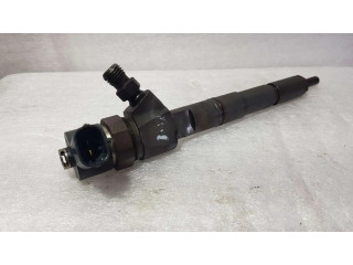 Форсунка 0445110300, BOSCH    Fiat Bravo для дизельного двигателя  1.6