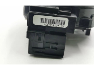 Подрулевой шлейф SRS DEH0910 Toyota Corolla Verso AR10