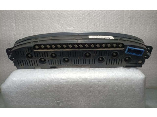 Панель приборов 9652496780, 110008966007   Citroen Xsara Picasso       