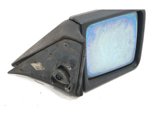 Zpětné zrcátko Mercedes-Benz E W124 1988