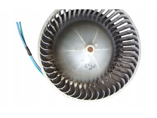 Вентилятор печки    900002507519   Jeep Cherokee III KJ