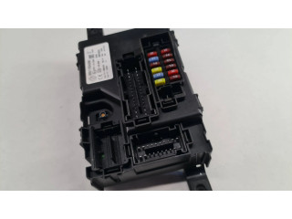 Блок предохранителей 00517954300, 28070023 Fiat Grande Punto