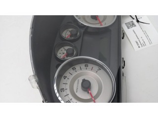 Přístrojová deska Ford Edge I 2008 7T4T10849CF, MX1575304772