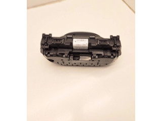 Přístrojová deska BMW X1 F48 F49 2016 62106805181, 6805181