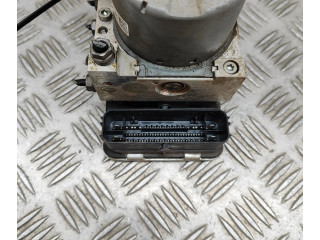 Блок АБС 5Q0614517GB   Seat  Tarraco  2018 -  года