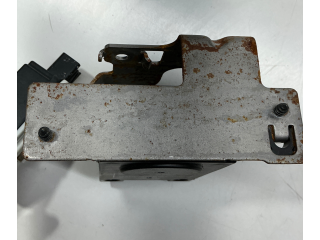 Turbodmychadlo Турбина A2C98675100, 28595EZZ0A Nissan Murano Z52