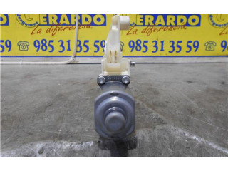 Píst A2048200142, 0130822503 Mercedes-Benz C W204 OM651.913