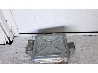 Блок управления АБС GA2A67650, 93B092325   Acura ILX