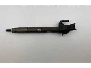 Vstřikovač 236700W020, 0445116 Toyota Corolla E140 E150