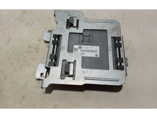 Řídící jednotka 03L906023FK   Volkswagen Caddy 2011