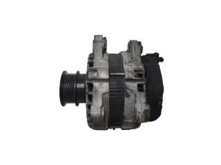 Генератор 30659580, 0125812009   Volvo V40      