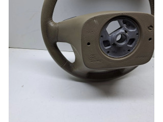 Volant Volvo XC90 2008 30776434, 30052007