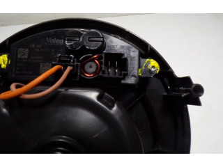 Вентилятор печки    5WB819021A, 3Q1819021E   Cupra Leon