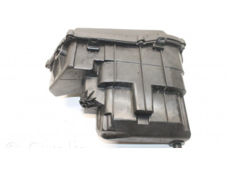   Pojistková skříňka 8509913, 8509914   BMW 1 F20 F21 2012