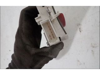 Блок управления климат-контролем 7701049963 Renault Twingo I