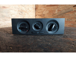 Блок управления климат-контролем 6Y0819045H, 901511740003   Skoda Fabia Mk1 (6Y)