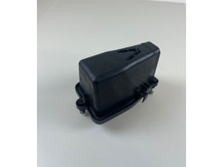 Zpětné zrcátko Porsche Panamera (970) 2010 97061044100