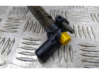 Форсунка 0986435360, 0986435360 Audi A3 S3 A3 Sportback 8P