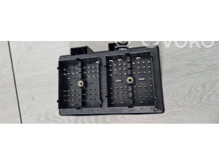 Pojistková skříňka 96821082, 86070098 Chevrolet Captiva 2008