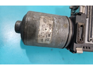 Моторчик дворников 7M3955119A, IMPRK1387428    Seat Alhambra (Mk1)