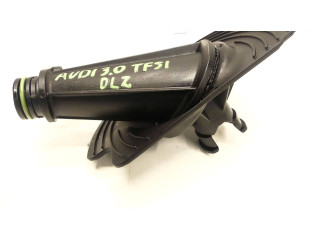    Рулевая рейка 06M115155M   Audi A6 S6 C8 4K 2018 -  года