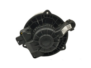 Вентилятор печки    D316CWFAA01   Hyundai Ioniq