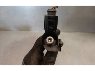 Форсунка 059130277Q, 0445115004    Audi A6 S6 C6 4F  BMK 