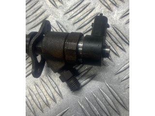 Форсунка 8658353, 3A1043A    Volvo V70   