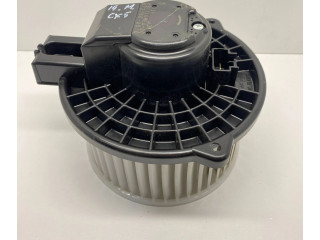 Вентилятор печки HB111GME600, pptd20 Mazda CX-5 II