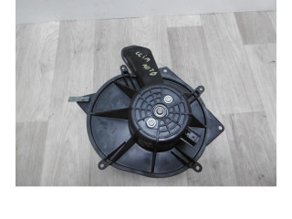 Вентилятор печки       Chrysler 300 - 300C