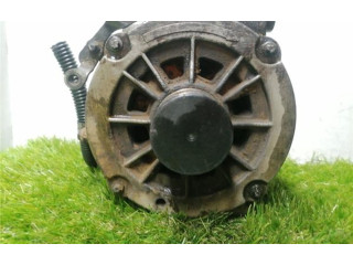 Генератор Mercedes-Benz ML W163