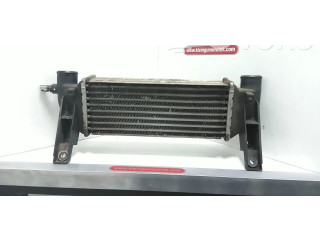 Интеркулер  2T1Q9L440AB   Ford Transit -  Tourneo Connect 