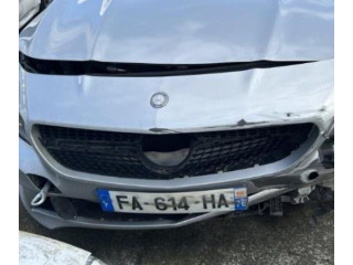 Jednotka ABS Mercedes-Benz CLA C117 X117 W117 2014