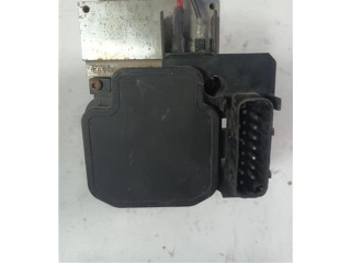 Блок АБС 8E0614111t, 0265202401   Audi  A6 S6 C5 4B  1997 - 2005 года