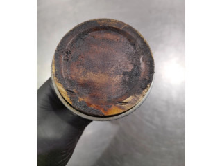  Поршень с шатуном B5254T2   Volvo XC90  