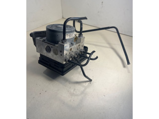 Блок управления АБС A2534313400, 10022013964   Mercedes-Benz GLC X253 C253