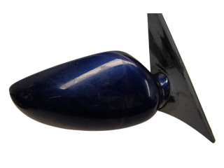 Zpětné zrcátko Porsche 911 996 2004 e1010482