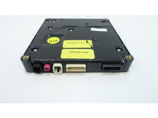 Блок управления 4K2035283L, 4K2035283L Volkswagen Golf VII