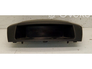 Экран/ дисплей / маленький экран 9680939077, 9680939077 Citroen Berlingo