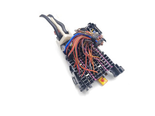 Блок предохранителей 5WA937615 Audi A3 8Y