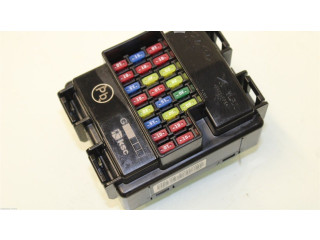   Pojistková skříňka 91950D4640, 91950D4645   KIA Optima 2019