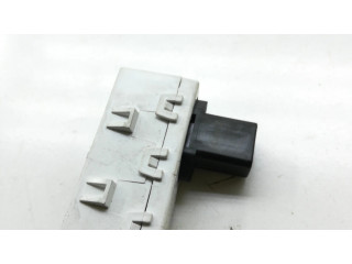 Другой датчик