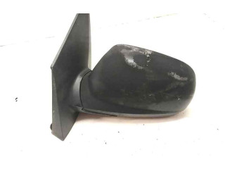 Zpětné zrcátko SsangYong Actyon 2008