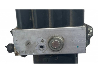 Блок АБС 4670A078, 06210202644 Mitsubishi Grandis